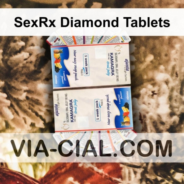 SexRx_Diamond_Tablets_567.jpg