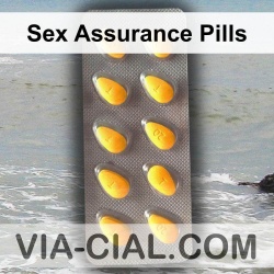 Sex Assurance