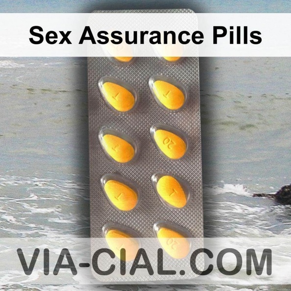 Sex_Assurance_Pills_261.jpg