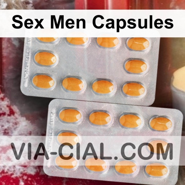 Sex_Men_Capsules_025.jpg
