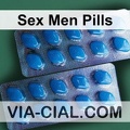 Sex_Men_Pills_512.jpg
