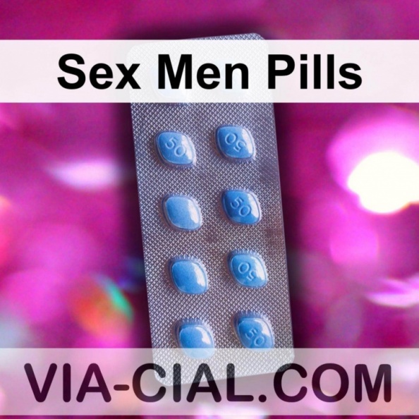 Sex_Men_Pills_530.jpg