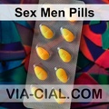 Sex Men Pills 947