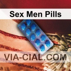 Sex Men Pills 950