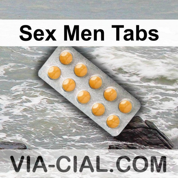 Sex_Men_Tabs_428.jpg