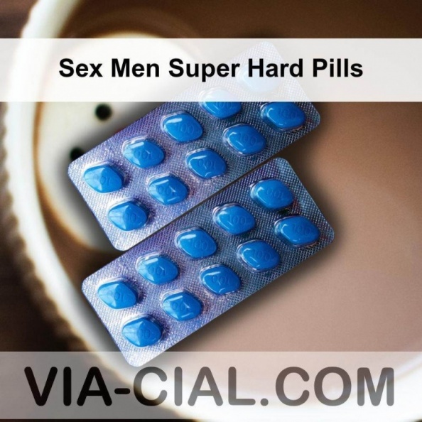 Sex_Men_Super_Hard_Pills_183.jpg