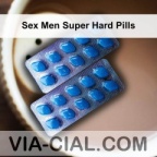 Sex Men Super Hard Pills 183