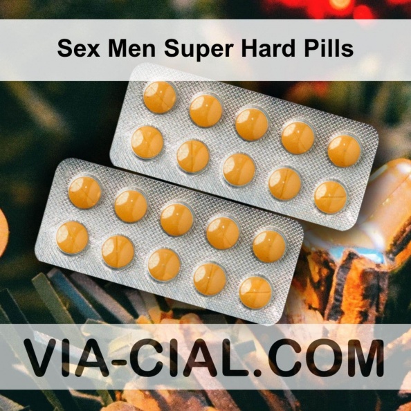Sex_Men_Super_Hard_Pills_371.jpg
