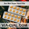 Sex Men Super Hard Pills 371