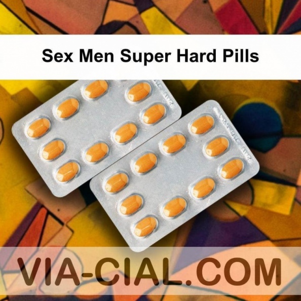 Sex_Men_Super_Hard_Pills_793.jpg