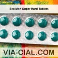 Sex_Men_Super_Hard_Tablets_933.jpg