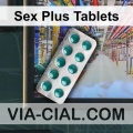 Sex_Plus_Tablets_035.jpg