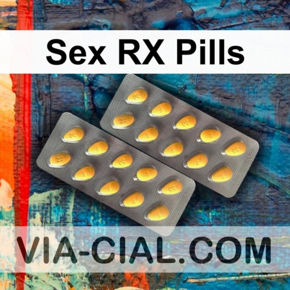 Sex_RX_Pills_032.jpg