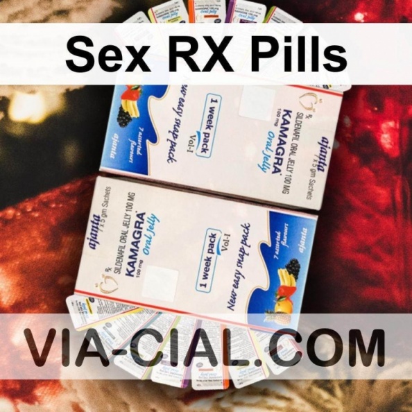 Sex_RX_Pills_584.jpg