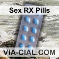 Sex_RX_Pills_765.jpg