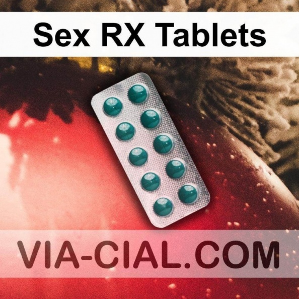 Sex_RX_Tablets_223.jpg