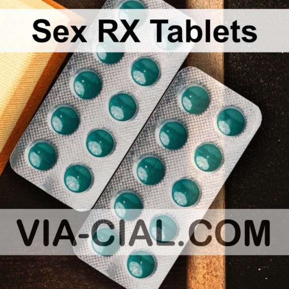 Sex_RX_Tablets_440.jpg