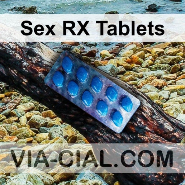 Sex_RX_Tablets_506.jpg