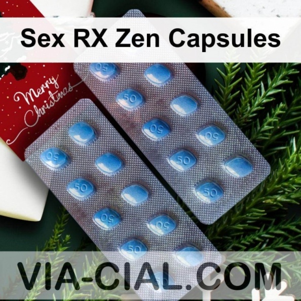 Sex_RX_Zen_Capsules_008.jpg