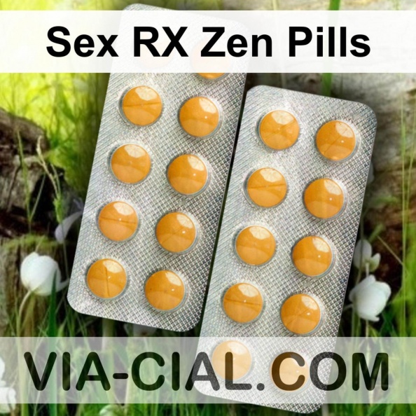 Sex_RX_Zen_Pills_031.jpg