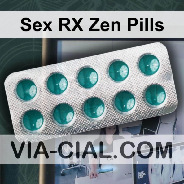 Sex_RX_Zen_Pills_063.jpg