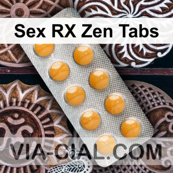 Sex_RX_Zen_Tabs_247.jpg