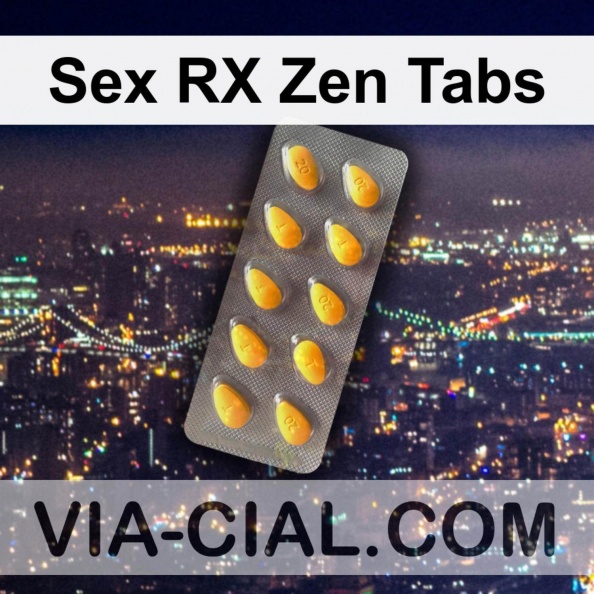 Sex_RX_Zen_Tabs_394.jpg