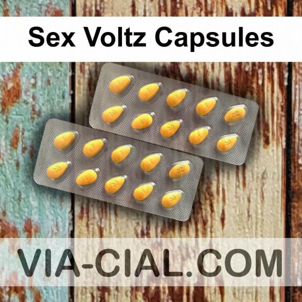 Sex_Voltz_Capsules_390.jpg