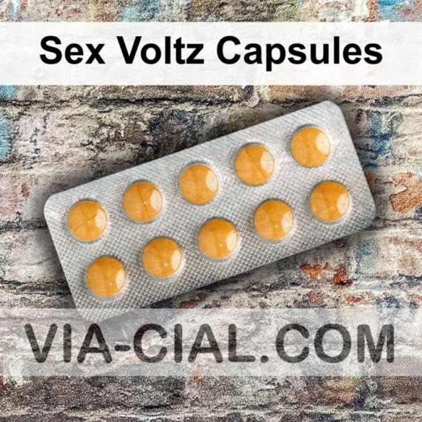 Sex_Voltz_Capsules_652.jpg