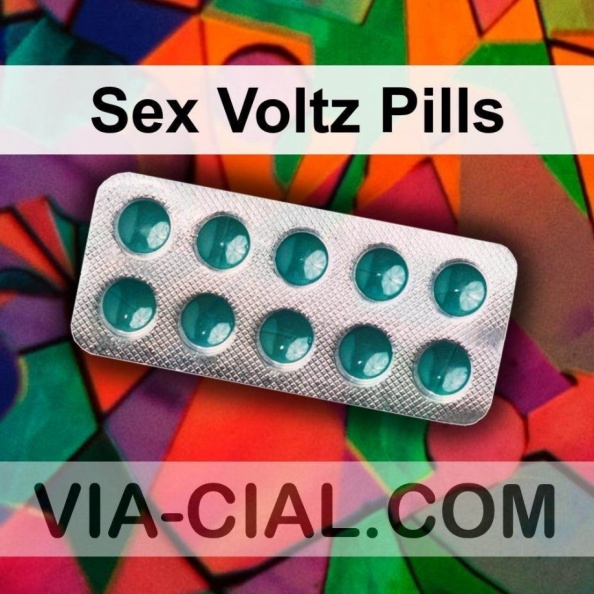 Sex_Voltz_Pills_119.jpg