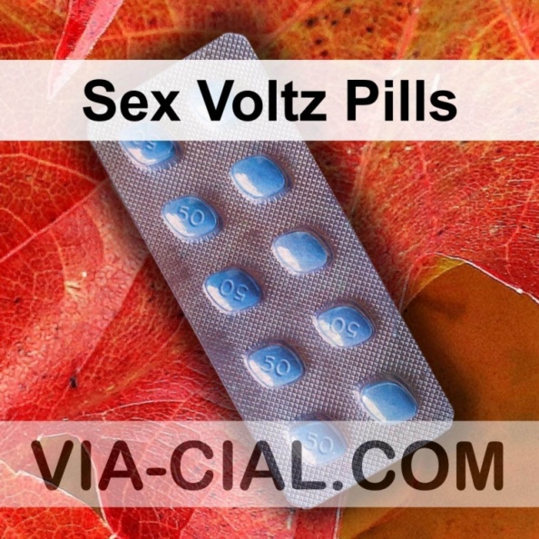 Sex_Voltz_Pills_348.jpg
