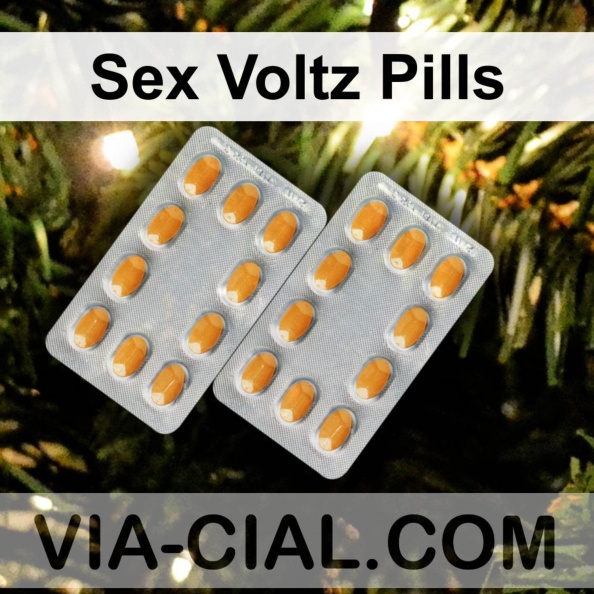 Sex_Voltz_Pills_388.jpg