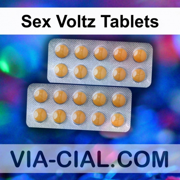 Sex_Voltz_Tablets_030.jpg