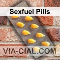 Sexfuel_Pills_253.jpg