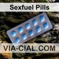 Sexfuel_Pills_964.jpg