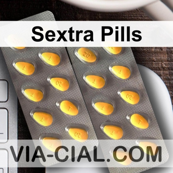 Sextra_Pills_329.jpg