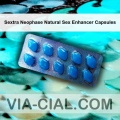 Sextra_Neophase_Natural_Sex_Enhancer_Capsules_336.jpg
