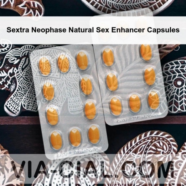 Sextra_Neophase_Natural_Sex_Enhancer_Capsules_591.jpg