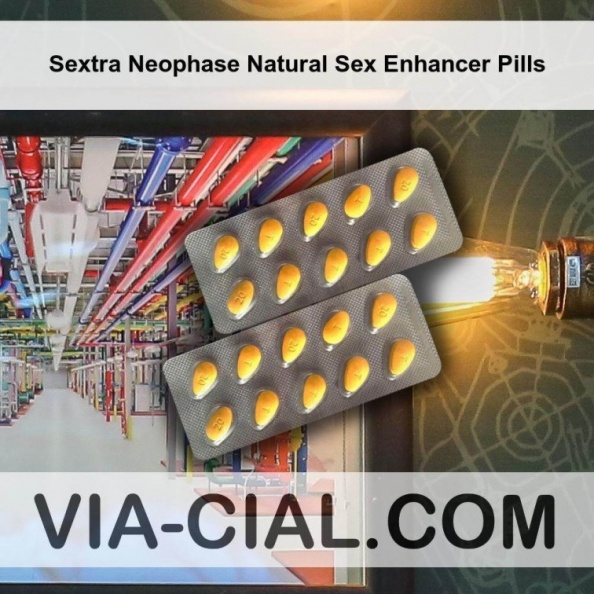 Sextra_Neophase_Natural_Sex_Enhancer_Pills_795.jpg