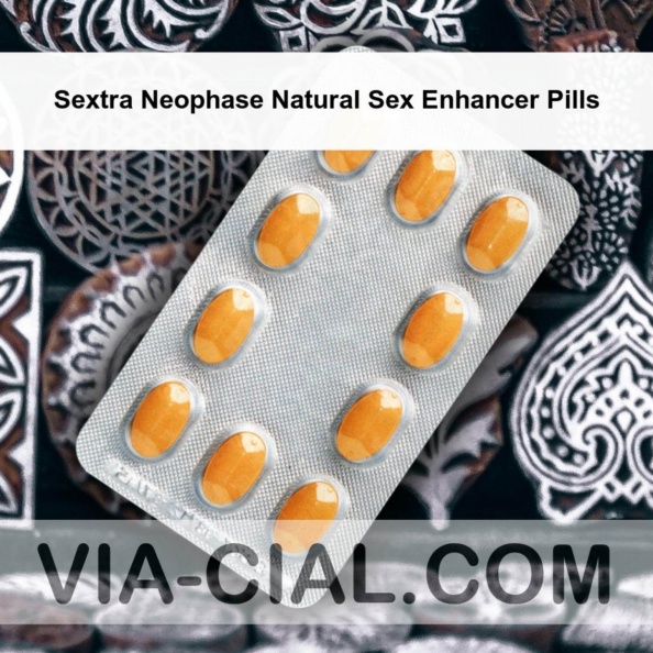 Sextra_Neophase_Natural_Sex_Enhancer_Pills_976.jpg