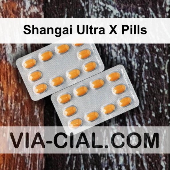 Shangai_Ultra_X_Pills_453.jpg