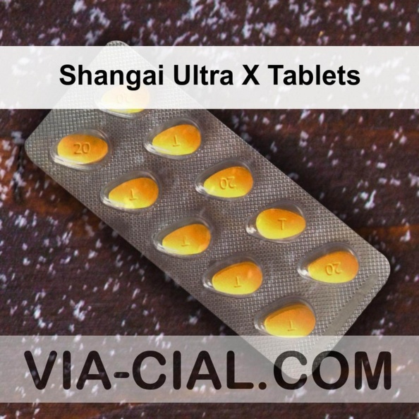 Shangai_Ultra_X_Tablets_438.jpg