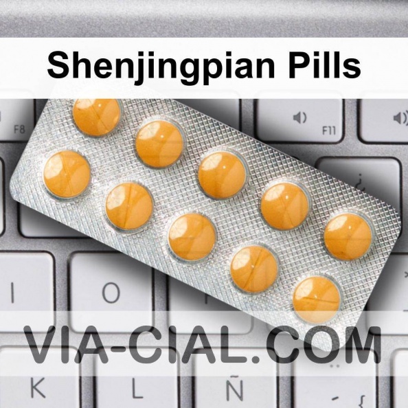 Shenjingpian_Pills_222.jpg