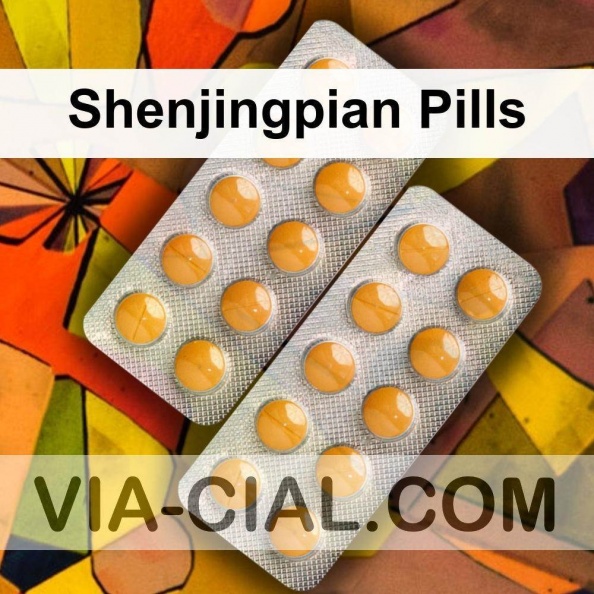 Shenjingpian_Pills_824.jpg