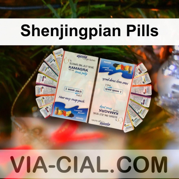 Shenjingpian_Pills_879.jpg