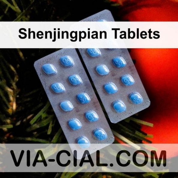 Shenjingpian_Tablets_614.jpg