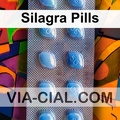 Silagra_Pills_456.jpg