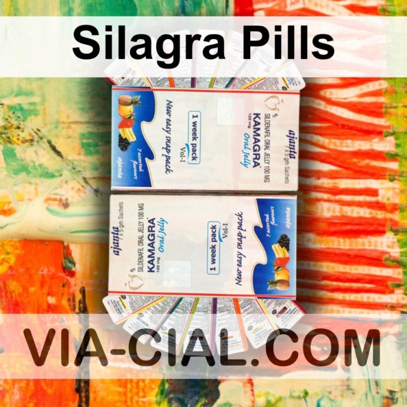 Silagra_Pills_975.jpg