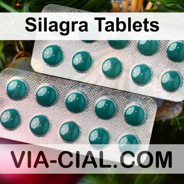 Silagra_Tablets_008.jpg