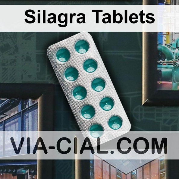 Silagra_Tablets_190.jpg